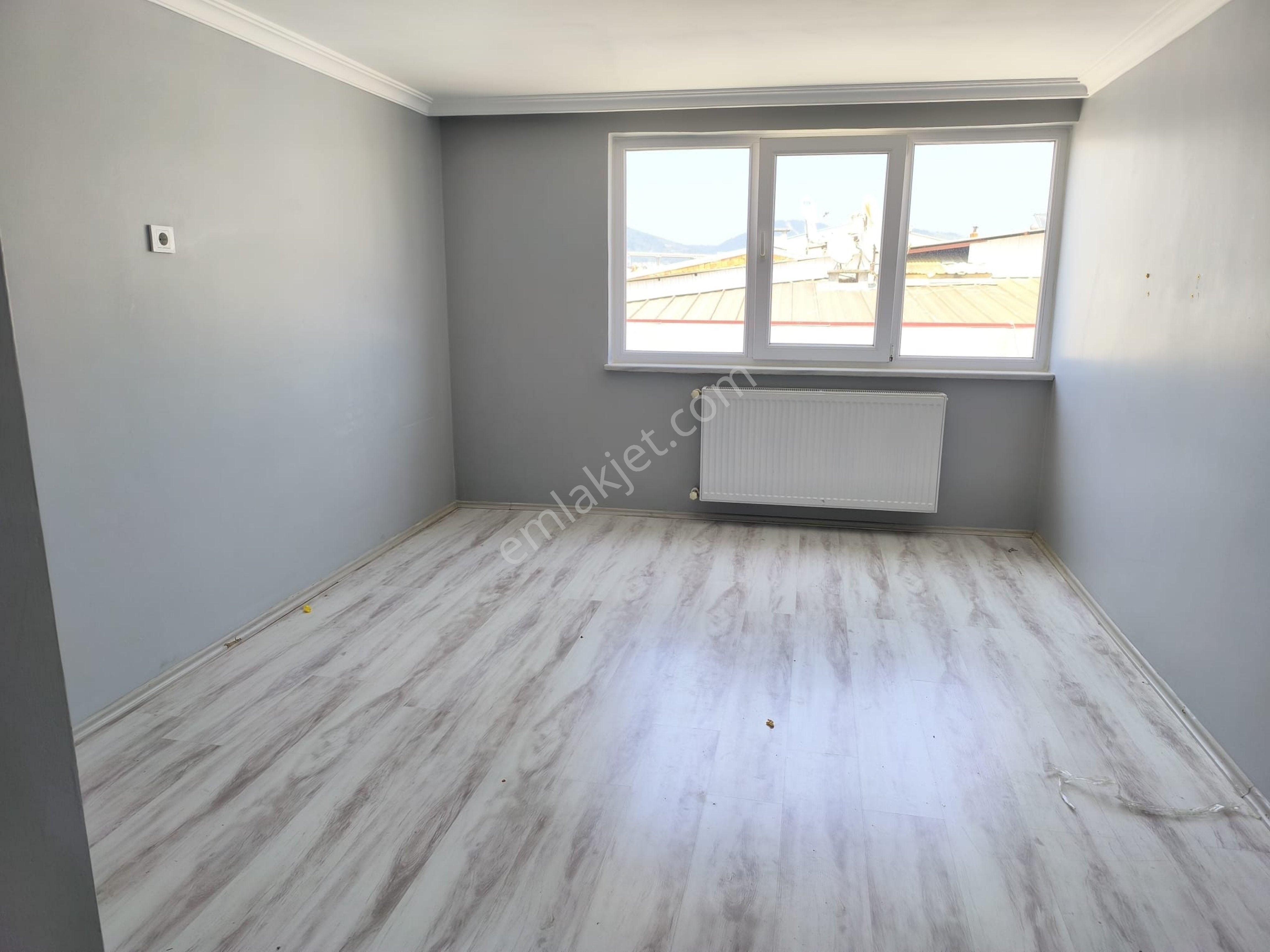 Tarım Kredi Koop Yakınında 2+1 Dublex Daire - Görsel 12