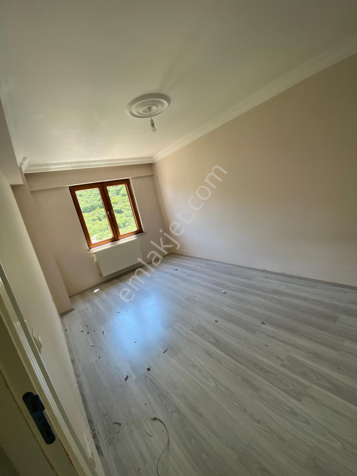 İnanç Emlaktan Batlamada 2+1 Kiralık Daire - Görsel 28