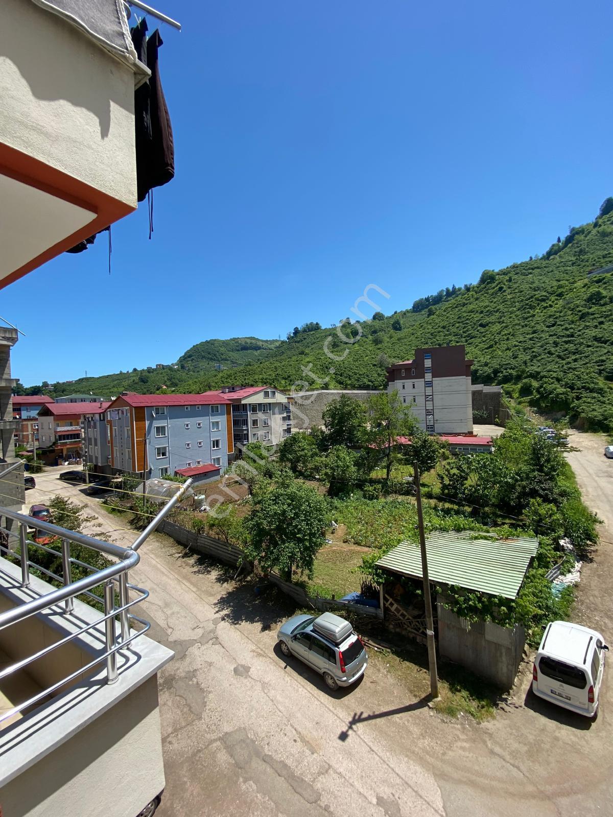 İnanç Emlaktan Batlamada 2+1 Kiralık Daire - Görsel 33
