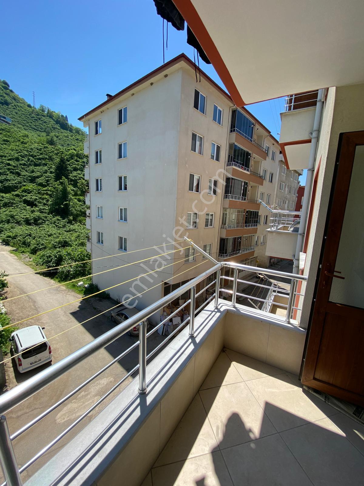 İnanç Emlaktan Batlamada 2+1 Kiralık Daire - Görsel 25