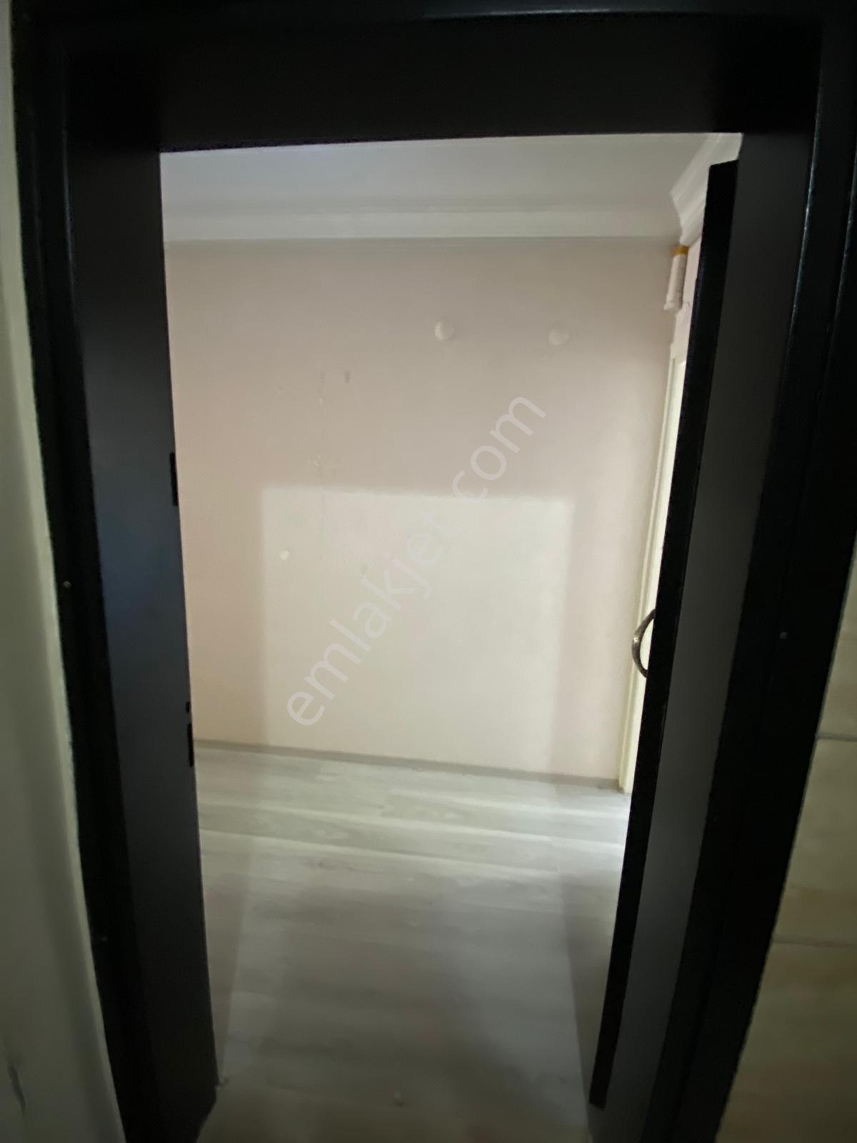 İnanç Emlaktan Batlamada 2+1 Kiralık Daire - Görsel 5