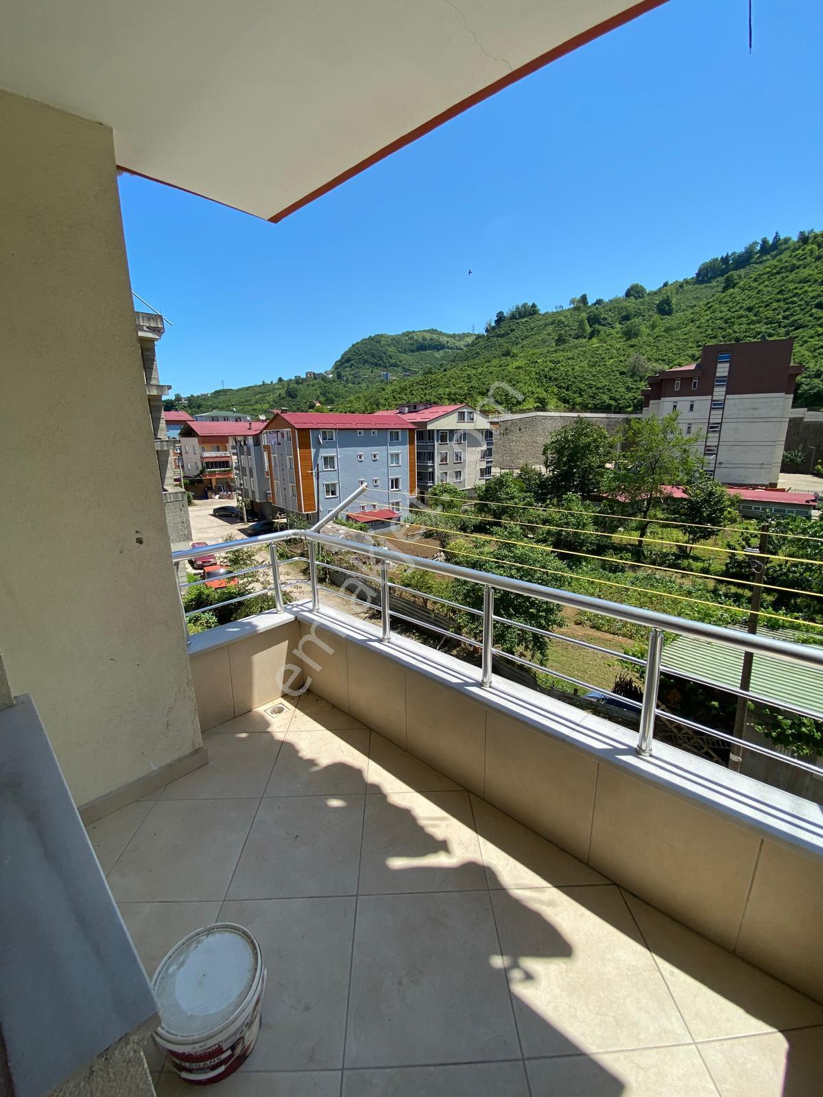 İnanç Emlaktan Batlamada 2+1 Kiralık Daire - Görsel 24