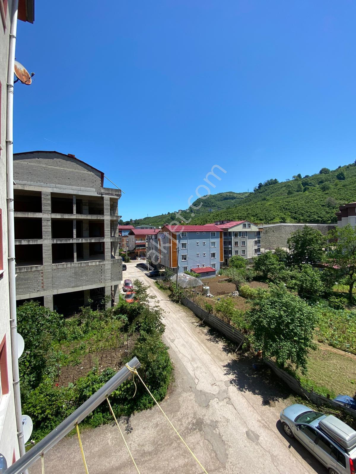 İnanç Emlaktan Batlamada 2+1 Kiralık Daire - Görsel 26