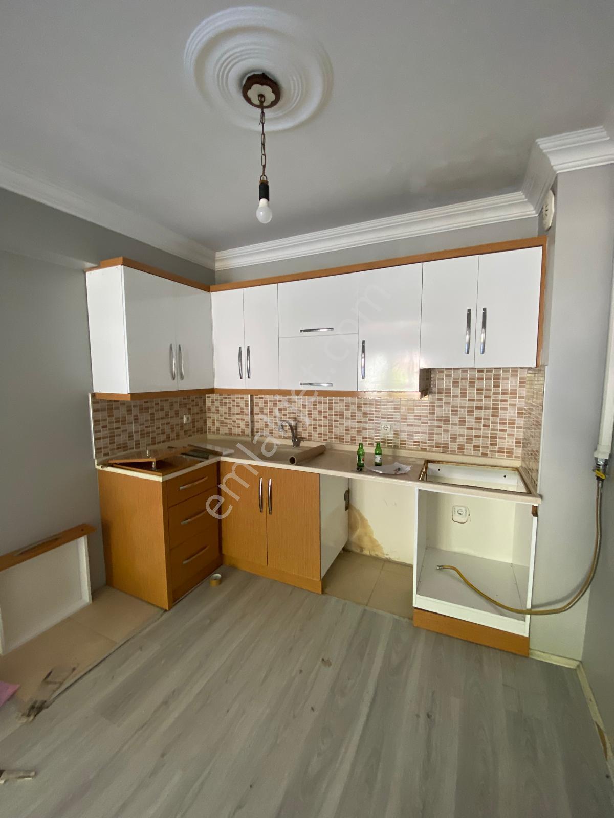 İnanç Emlaktan Batlamada 2+1 Kiralık Daire - Görsel 14