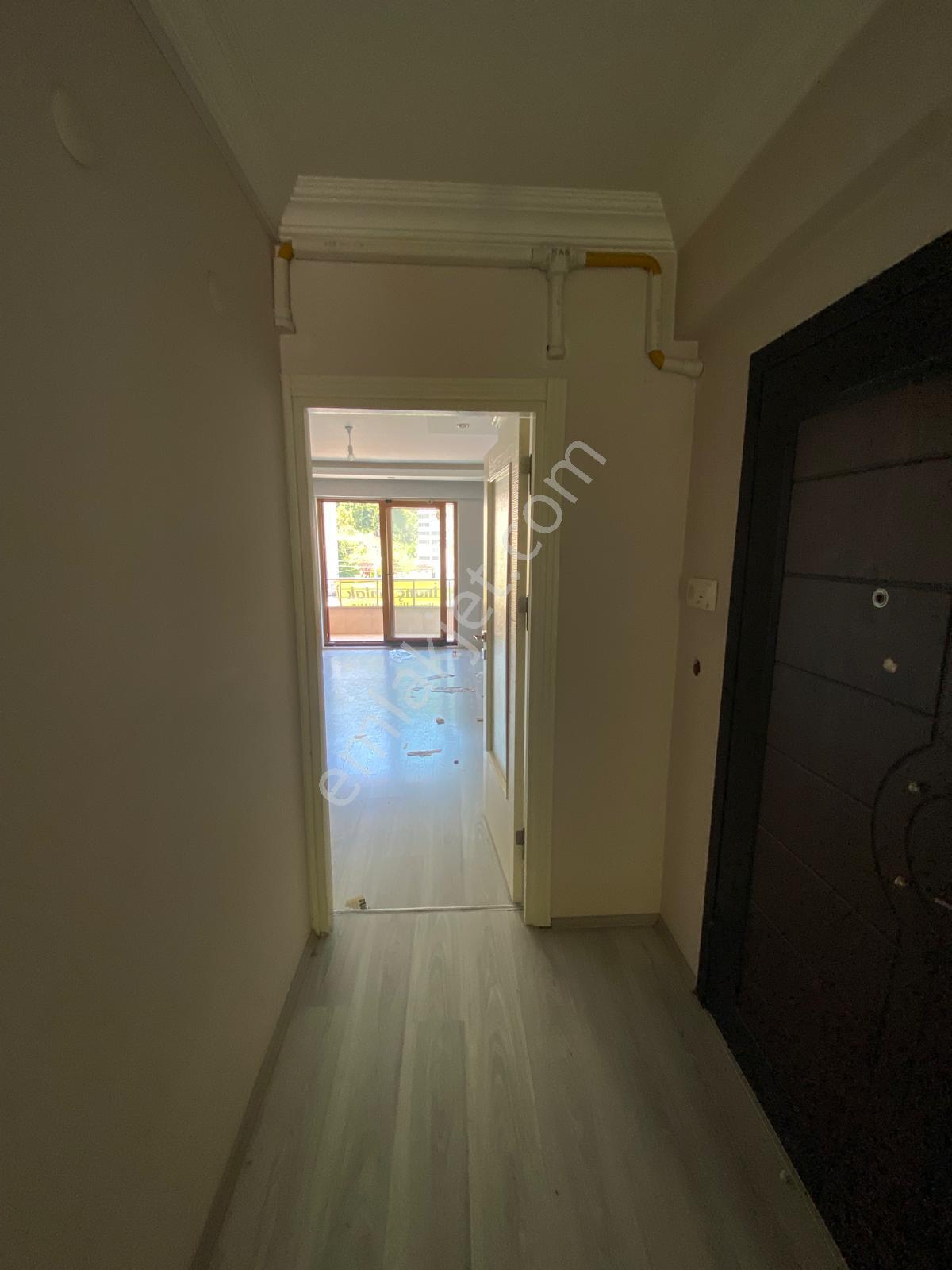 İnanç Emlaktan Batlamada 2+1 Kiralık Daire - Görsel 7