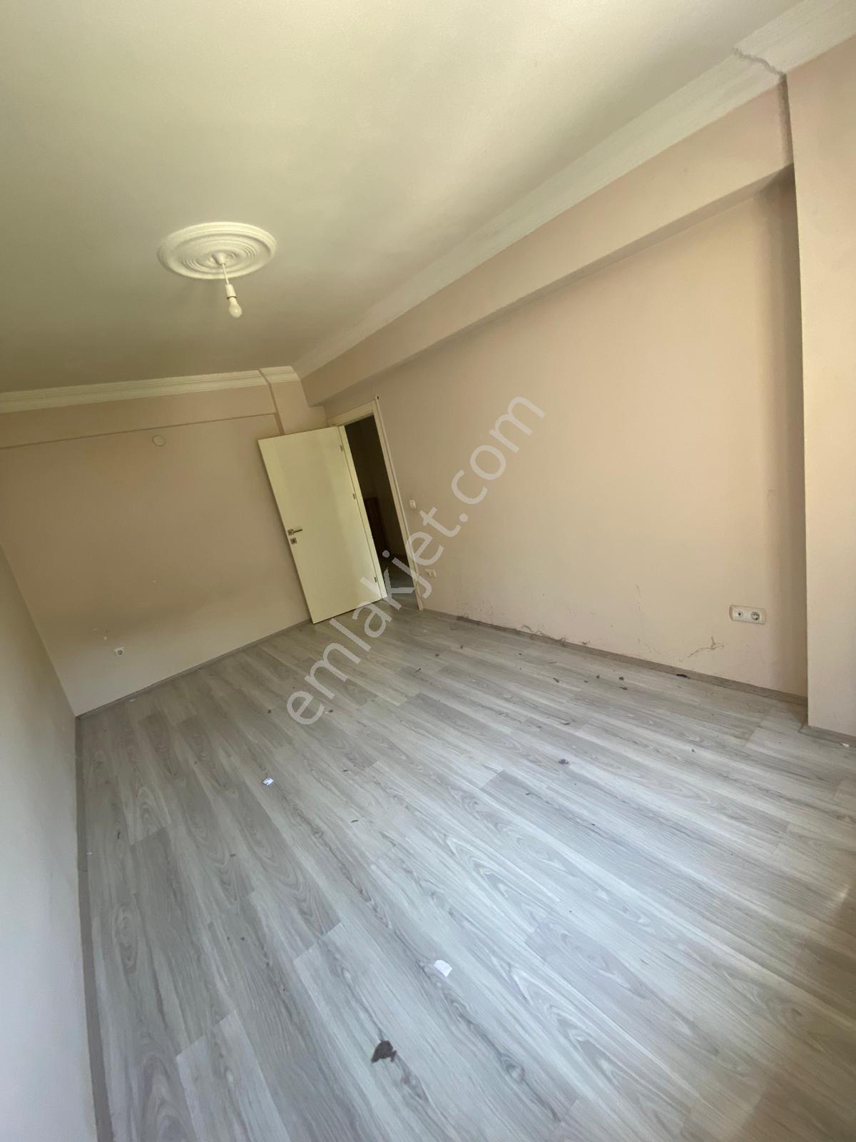İnanç Emlaktan Batlamada 2+1 Kiralık Daire - Görsel 31