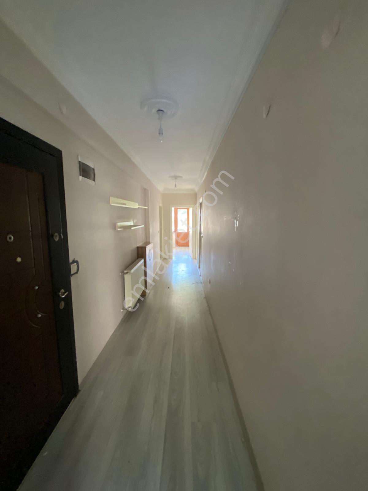 İnanç Emlaktan Batlamada 2+1 Kiralık Daire - Görsel 16
