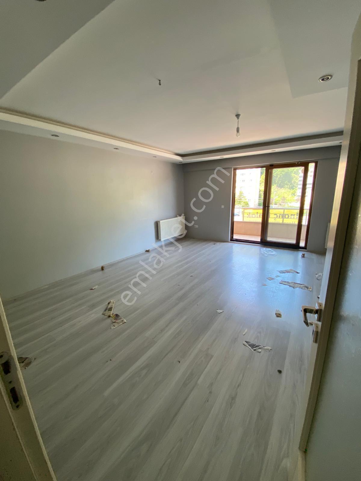 İnanç Emlaktan Batlamada 2+1 Kiralık Daire - Görsel 8