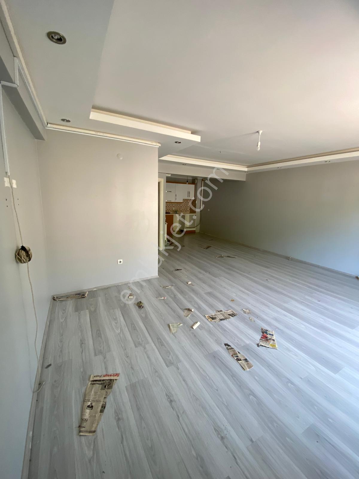 İnanç Emlaktan Batlamada 2+1 Kiralık Daire - Görsel 9