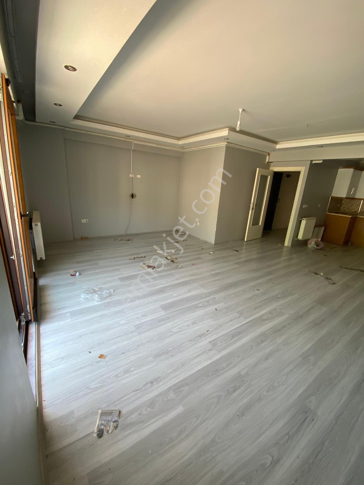 İnanç Emlaktan Batlamada 2+1 Kiralık Daire - Görsel 3