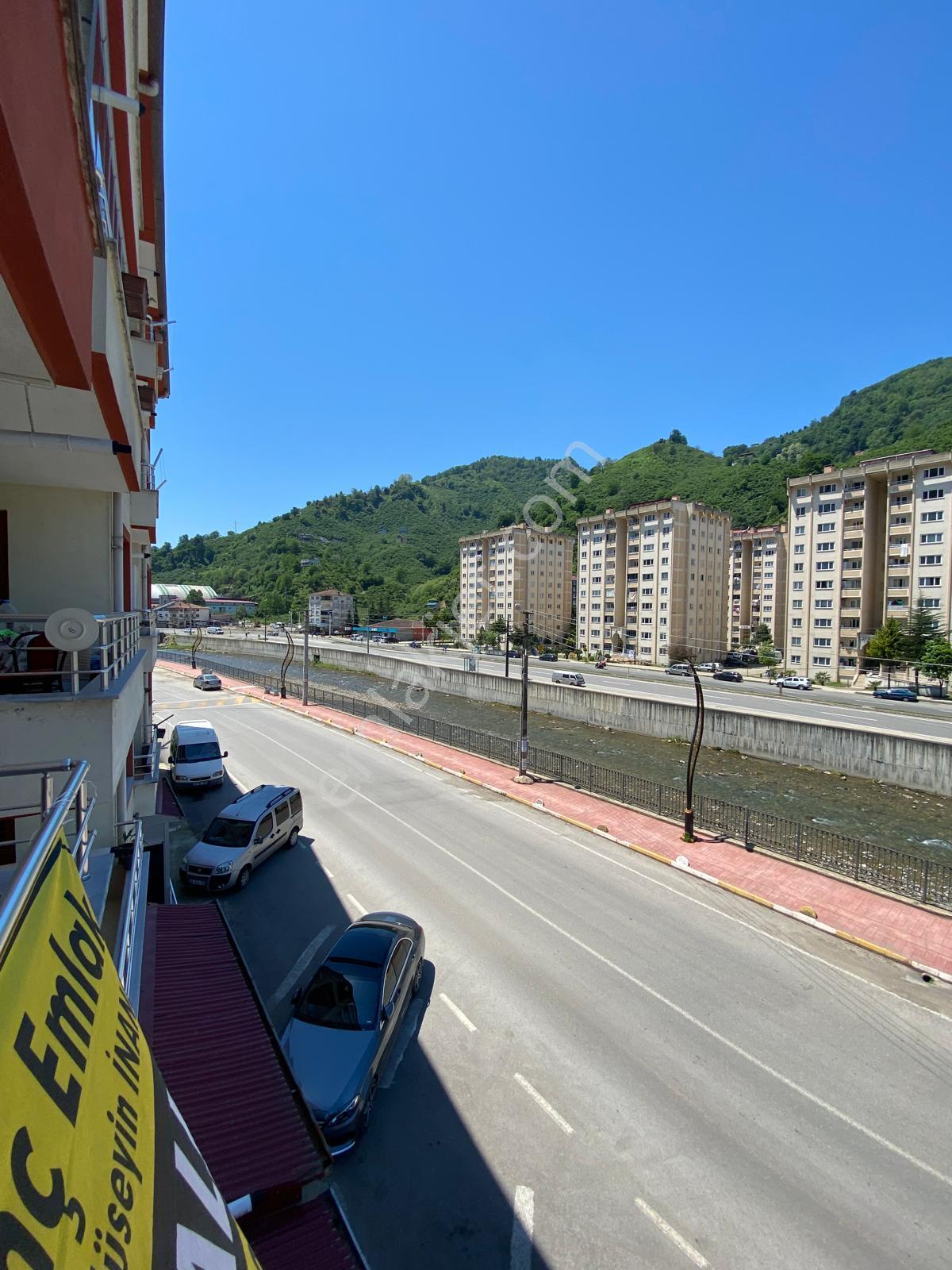 İnanç Emlaktan Batlamada 2+1 Kiralık Daire - Görsel 13