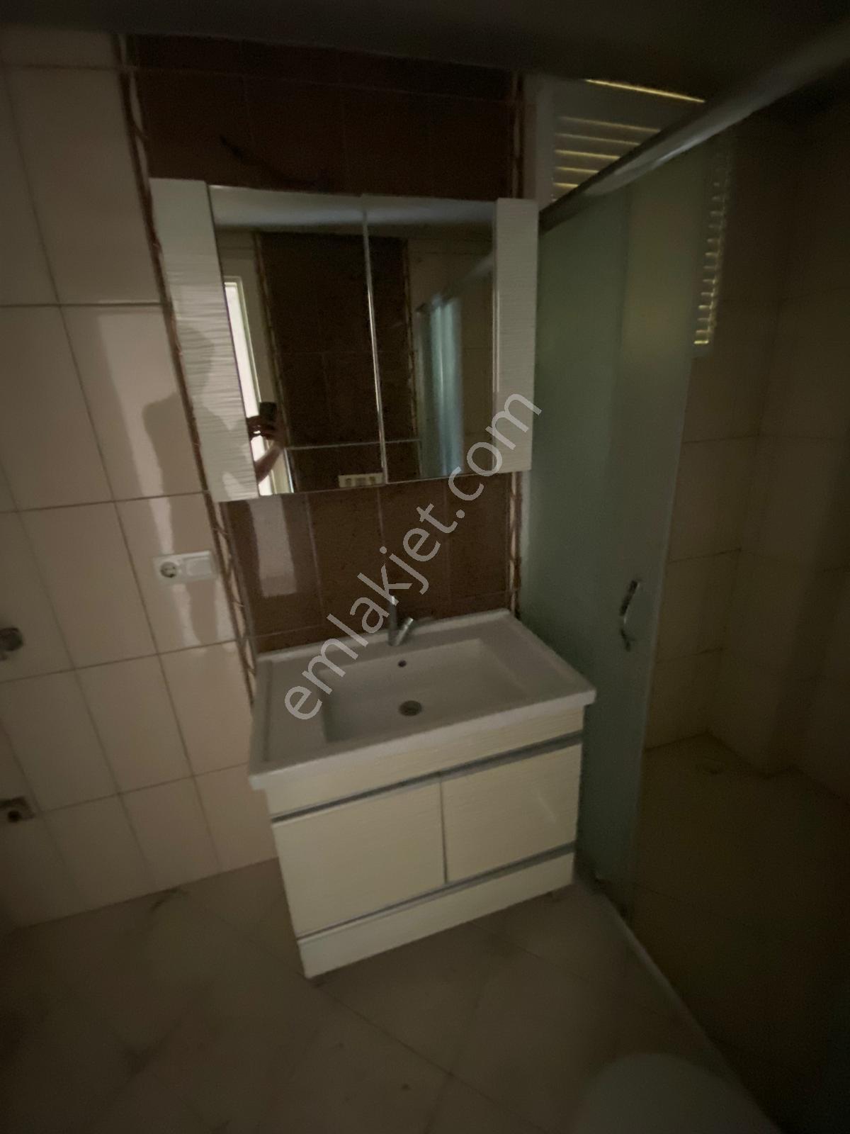 İnanç Emlaktan Batlamada 2+1 Kiralık Daire - Görsel 18