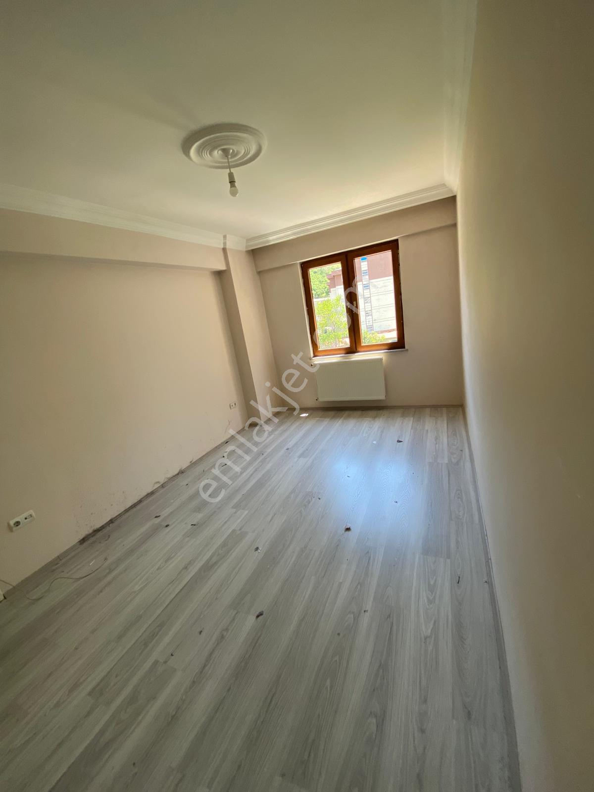 İnanç Emlaktan Batlamada 2+1 Kiralık Daire - Görsel 35