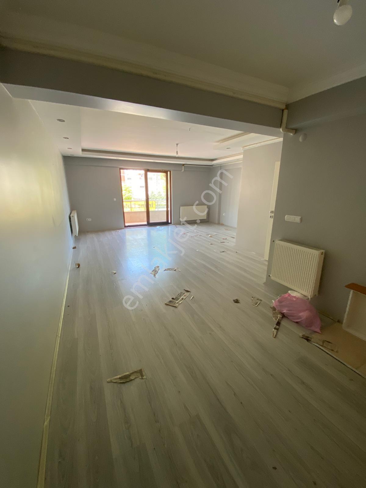İnanç Emlaktan Batlamada 2+1 Kiralık Daire - Görsel 6