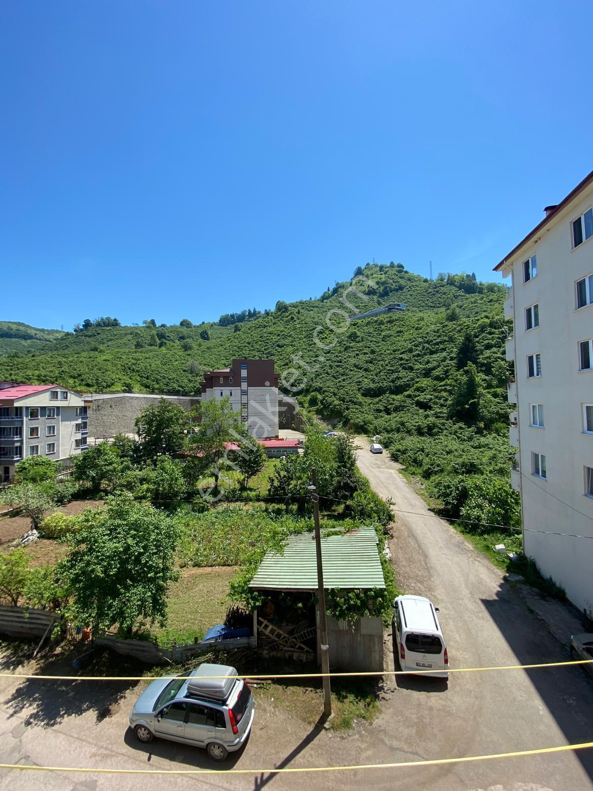 İnanç Emlaktan Batlamada 2+1 Kiralık Daire - Görsel 30