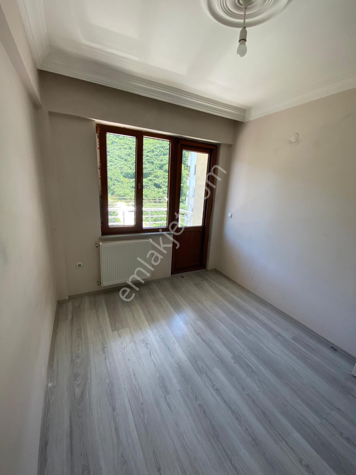 İnanç Emlaktan Batlamada 2+1 Kiralık Daire - Görsel 27