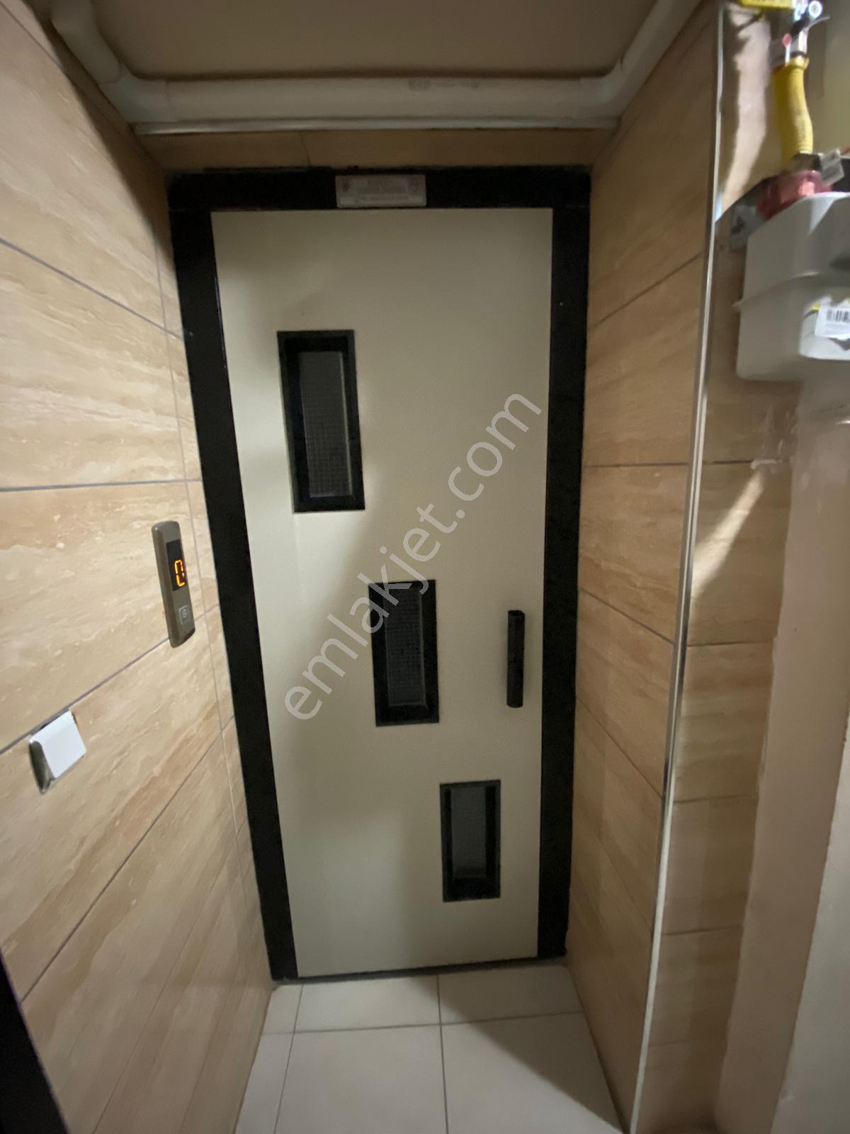 İnanç Emlaktan Batlamada 2+1 Kiralık Daire - Görsel 2