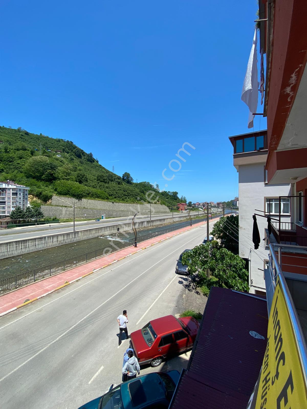 İnanç Emlaktan Batlamada 2+1 Kiralık Daire - Görsel 17