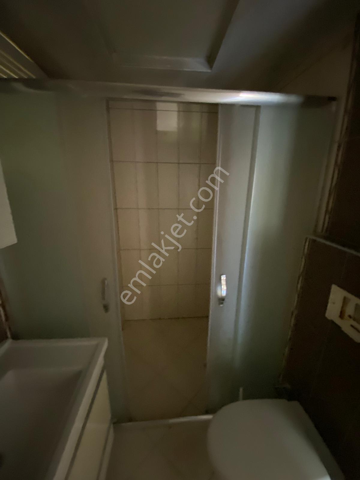 İnanç Emlaktan Batlamada 2+1 Kiralık Daire - Görsel 20