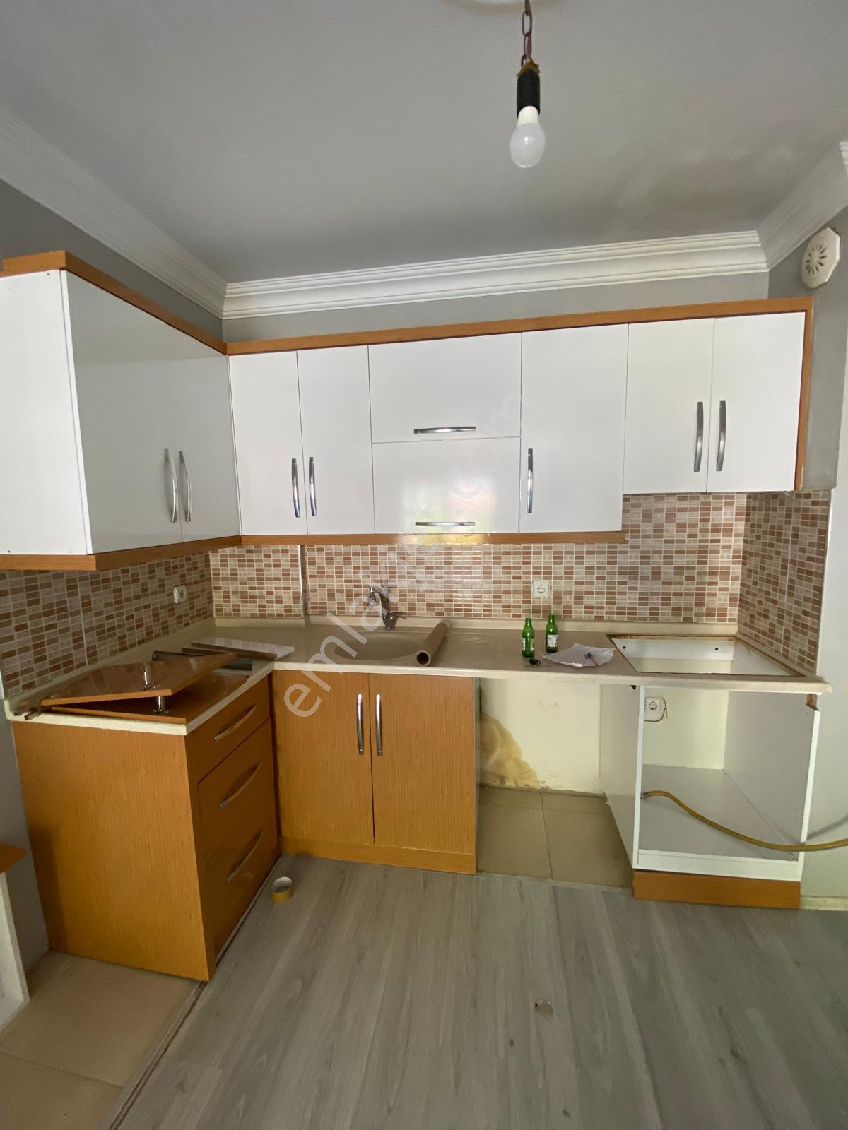 İnanç Emlaktan Batlamada 2+1 Kiralık Daire - Görsel 4