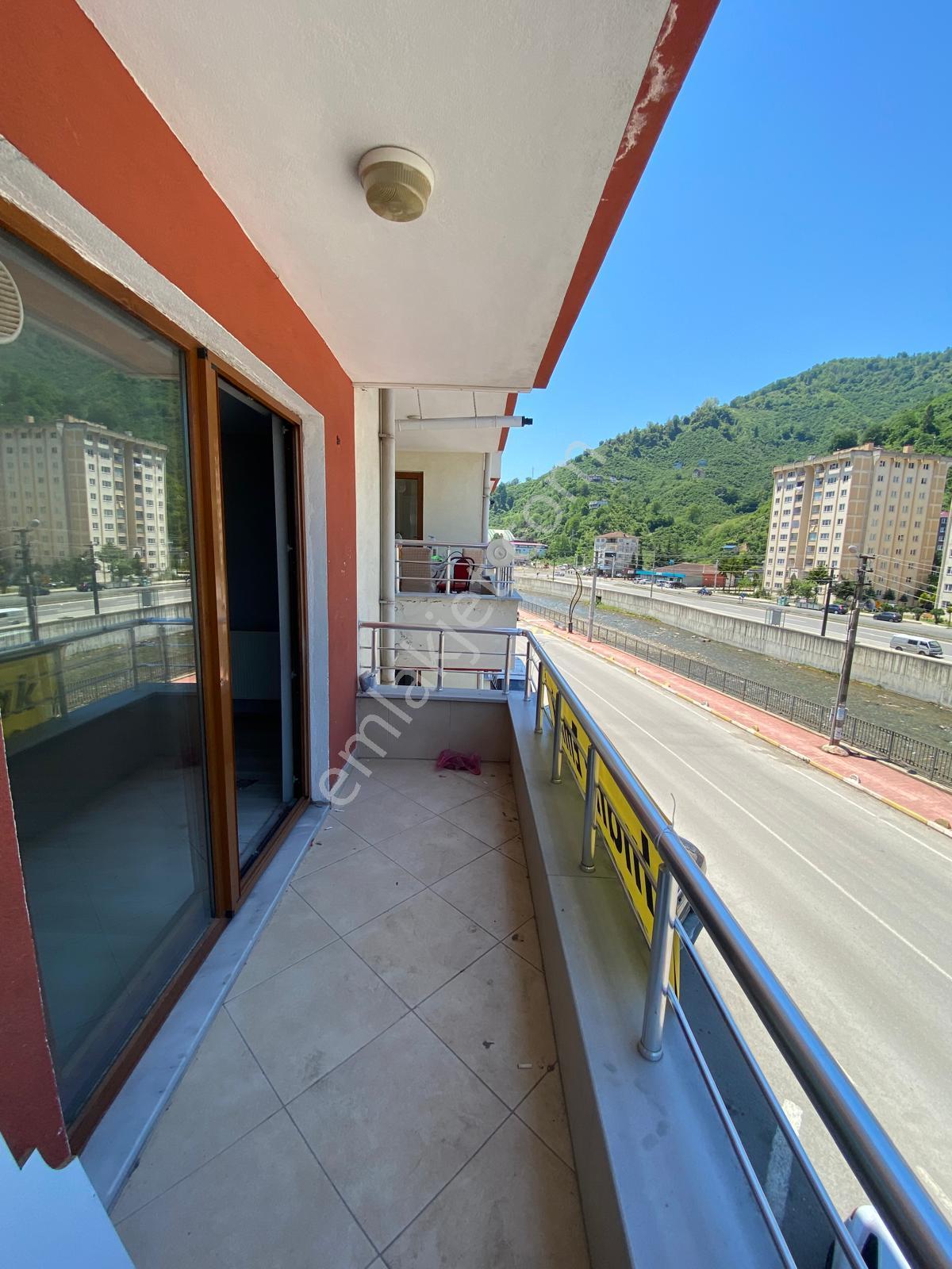 İnanç Emlaktan Batlamada 2+1 Kiralık Daire - Görsel 12