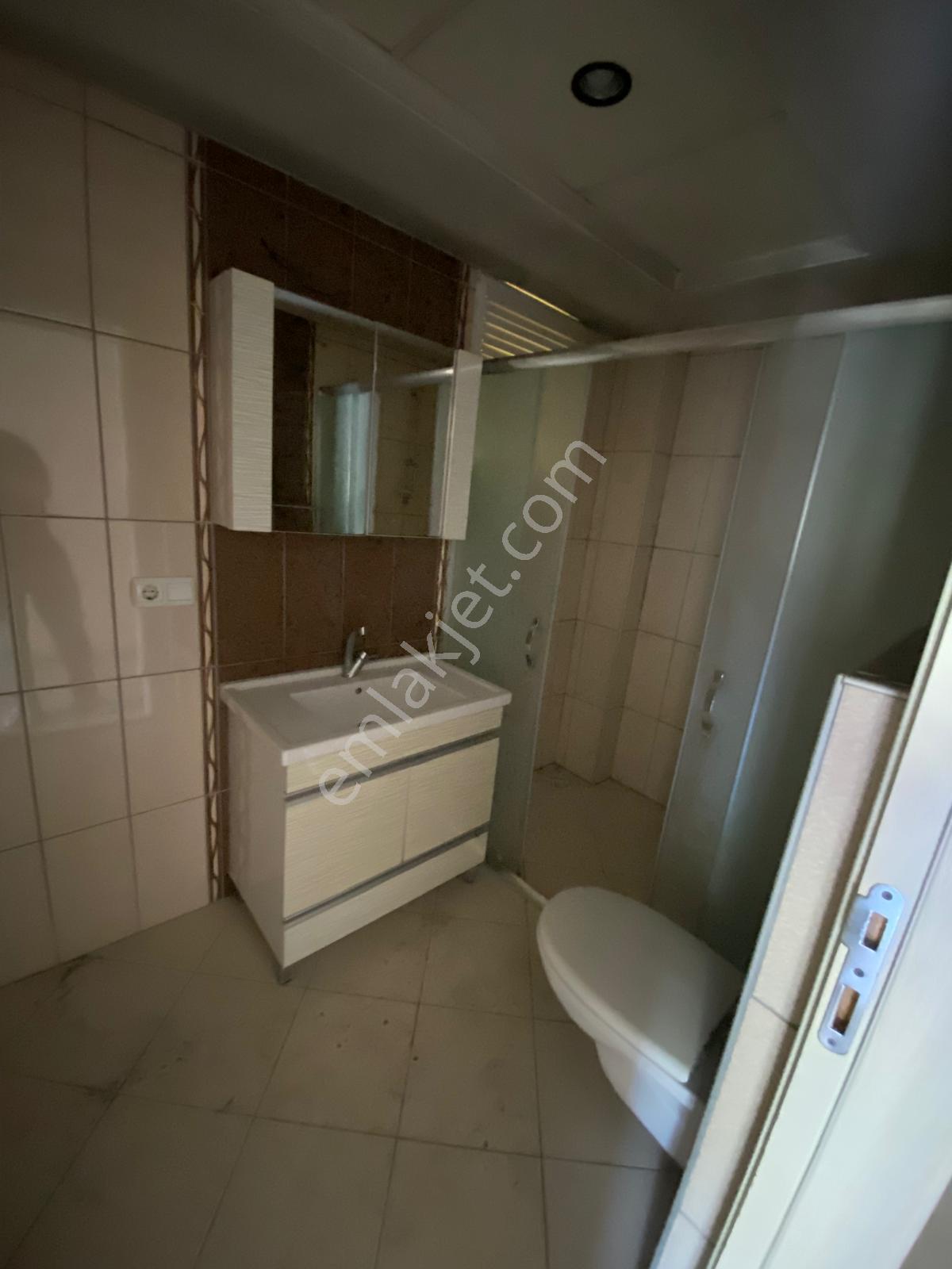 İnanç Emlaktan Batlamada 2+1 Kiralık Daire - Görsel 21