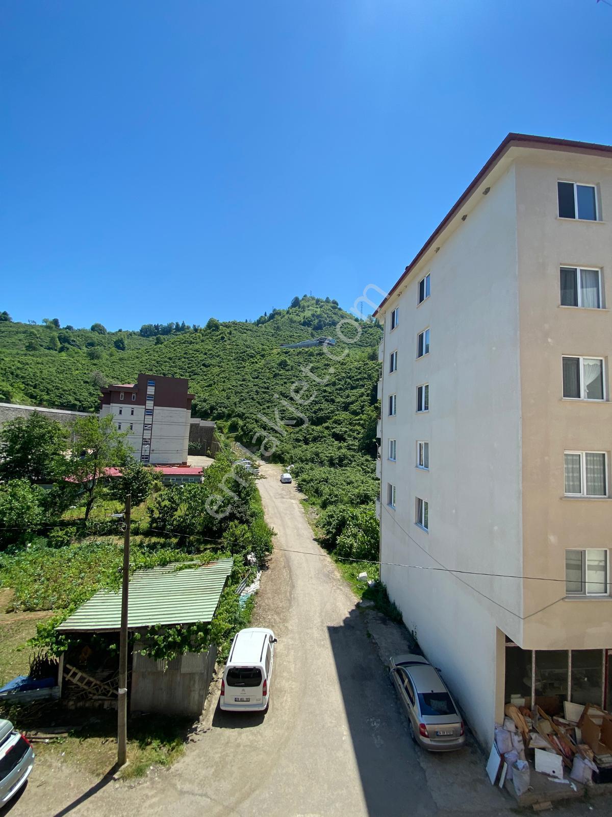 İnanç Emlaktan Batlamada 2+1 Kiralık Daire - Görsel 34