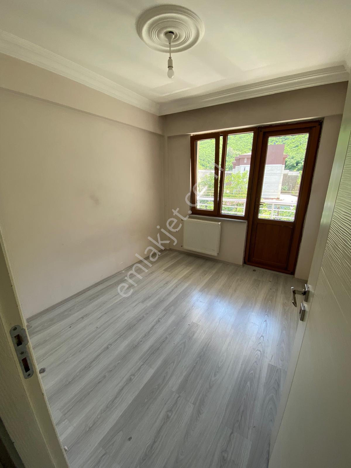 İnanç Emlaktan Batlamada 2+1 Kiralık Daire - Görsel 22