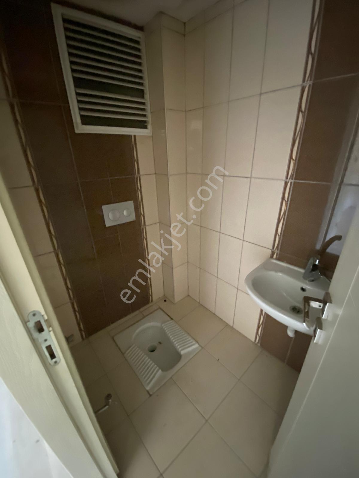İnanç Emlaktan Batlamada 2+1 Kiralık Daire - Görsel 19
