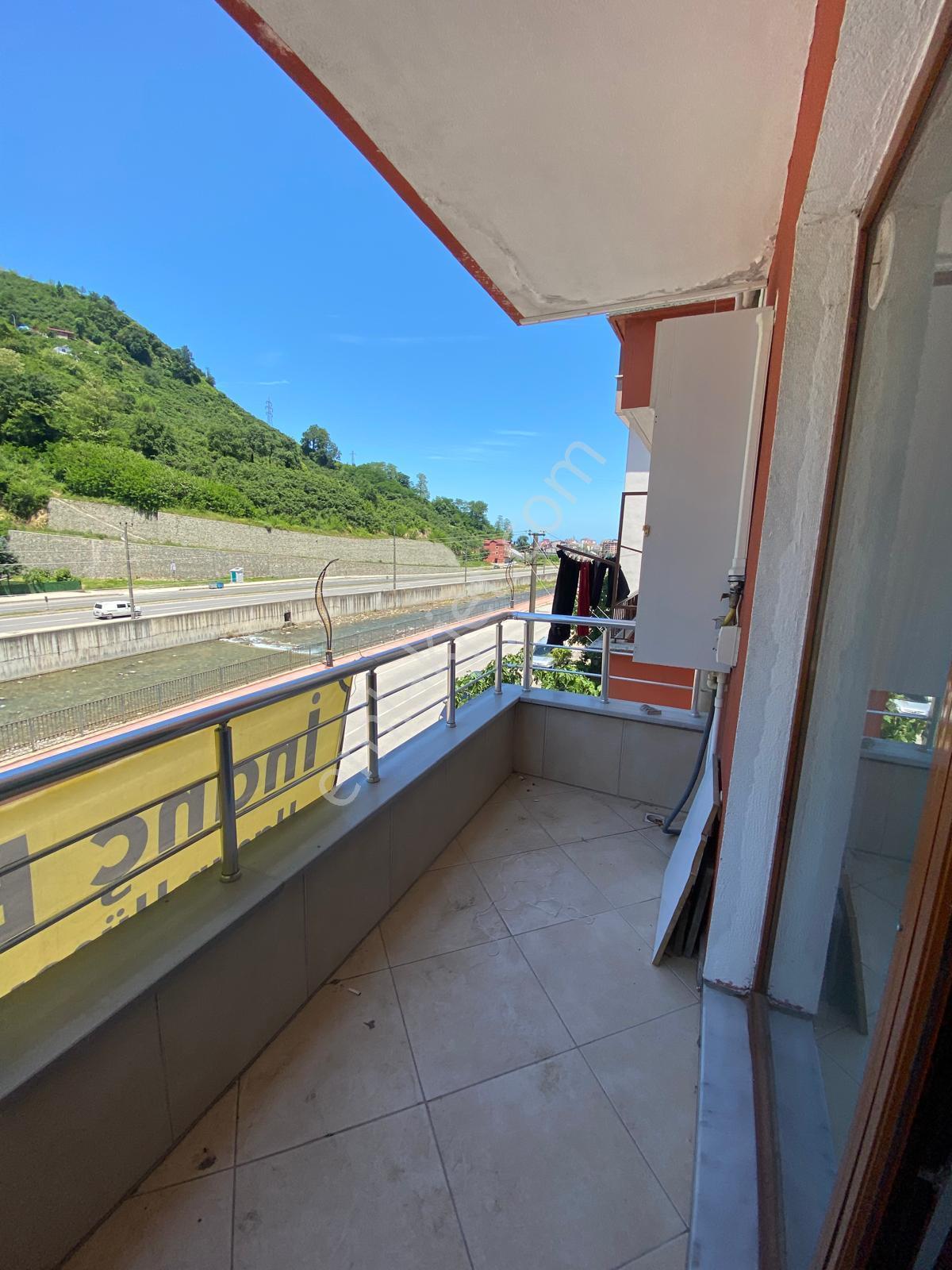 İnanç Emlaktan Batlamada 2+1 Kiralık Daire - Görsel 11