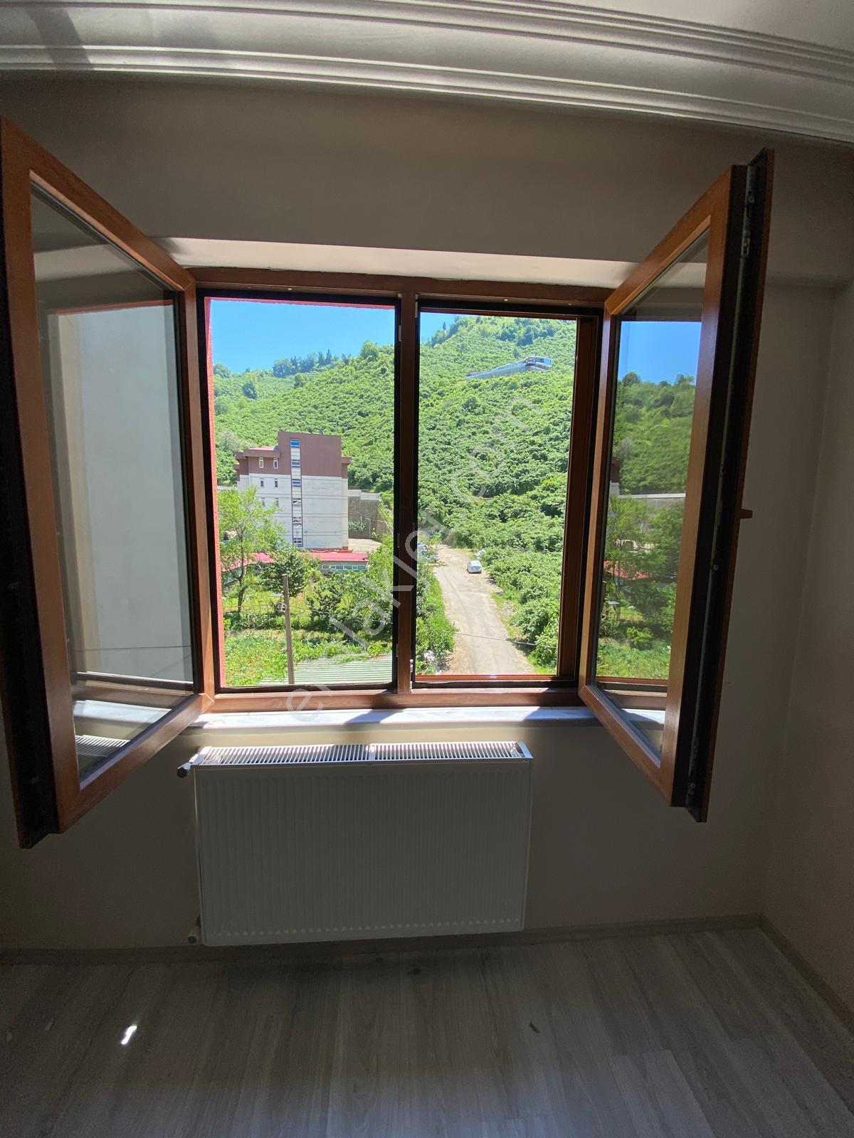 İnanç Emlaktan Batlamada 2+1 Kiralık Daire - Görsel 32