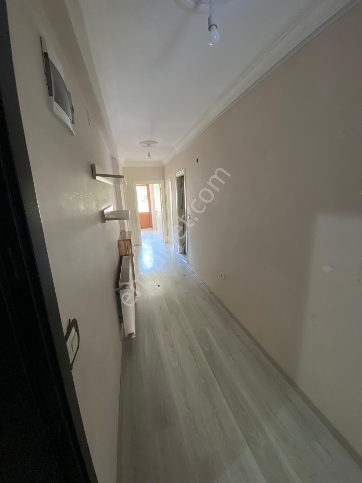 İnanç Emlaktan Batlamada 2+1 Kiralık Daire - Görsel 10