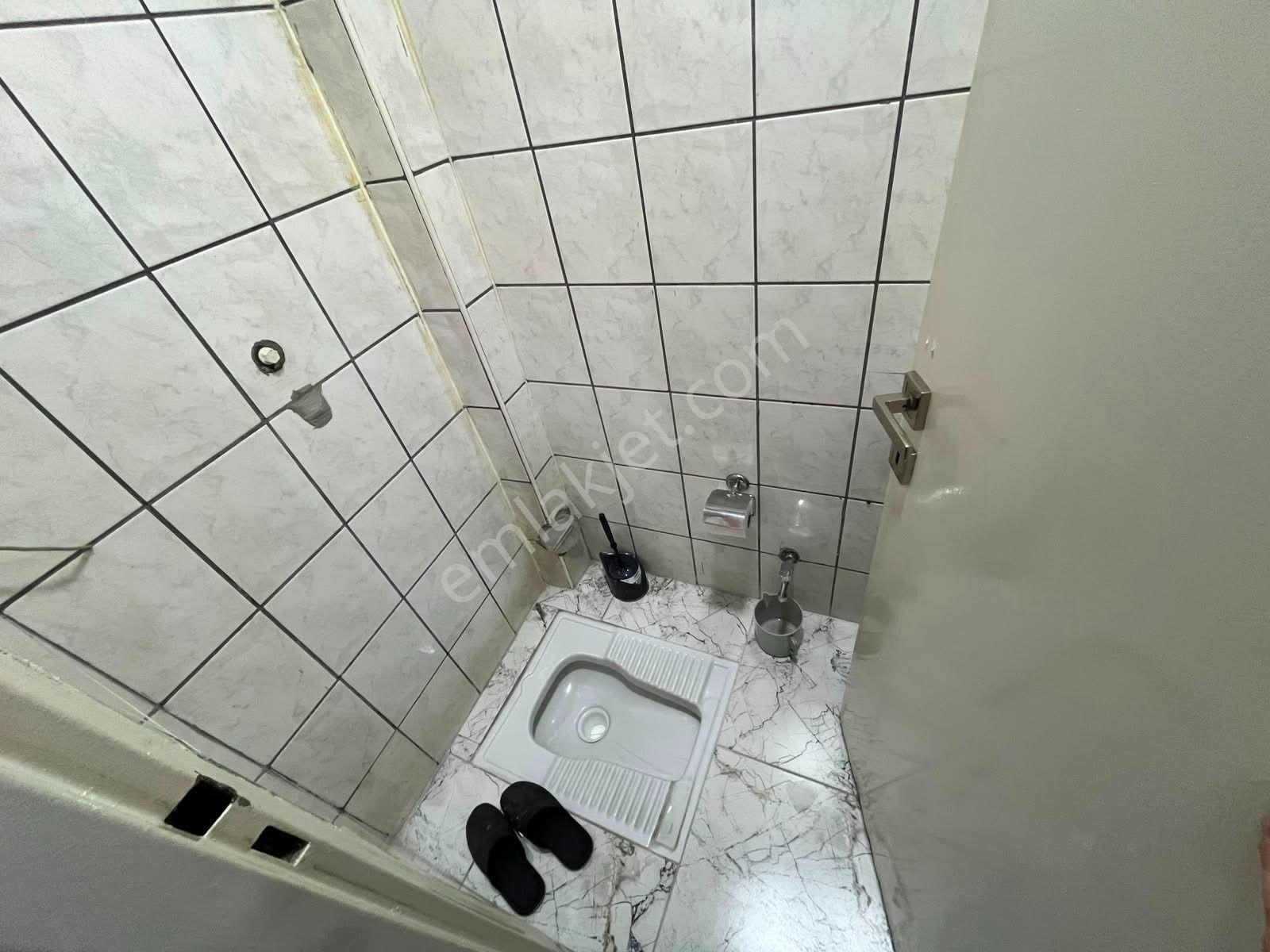 Sincan Selçuklu Mah. Site İçinde 3+1 Bağımsız Full Yapılı Daire - Görsel 26