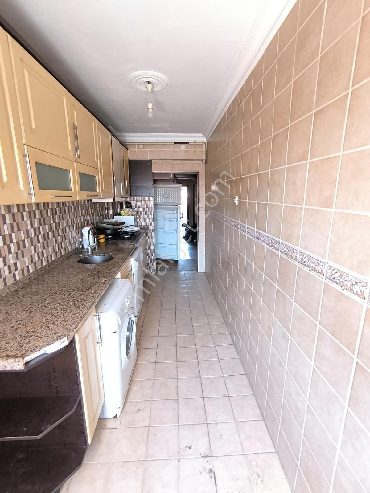 Kariyer'den İnegöl Merkez'de Satılık (eşyalı) 1+1 Daire - 70 M² - Görsel 16