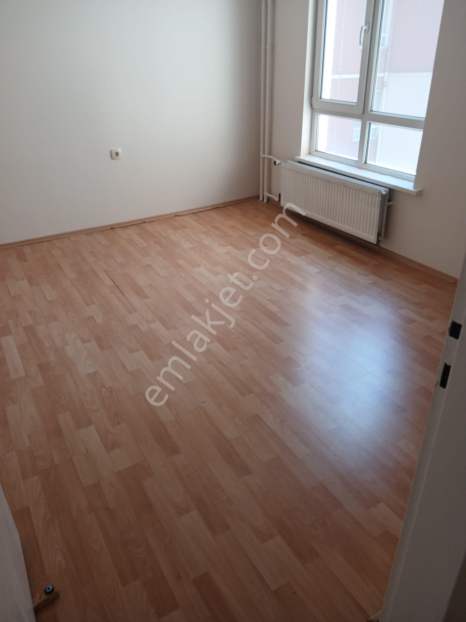Emek Kırım Cad.şenyuva Blokları 3 Oda Salon 11.kat - Görsel 4