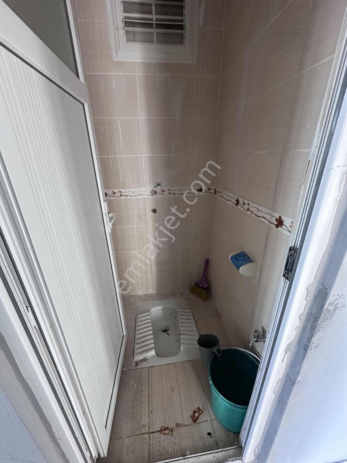 Arnavutköy Tankçılar Sitesi 130 M2 4+1 Dubleks - Görsel 20