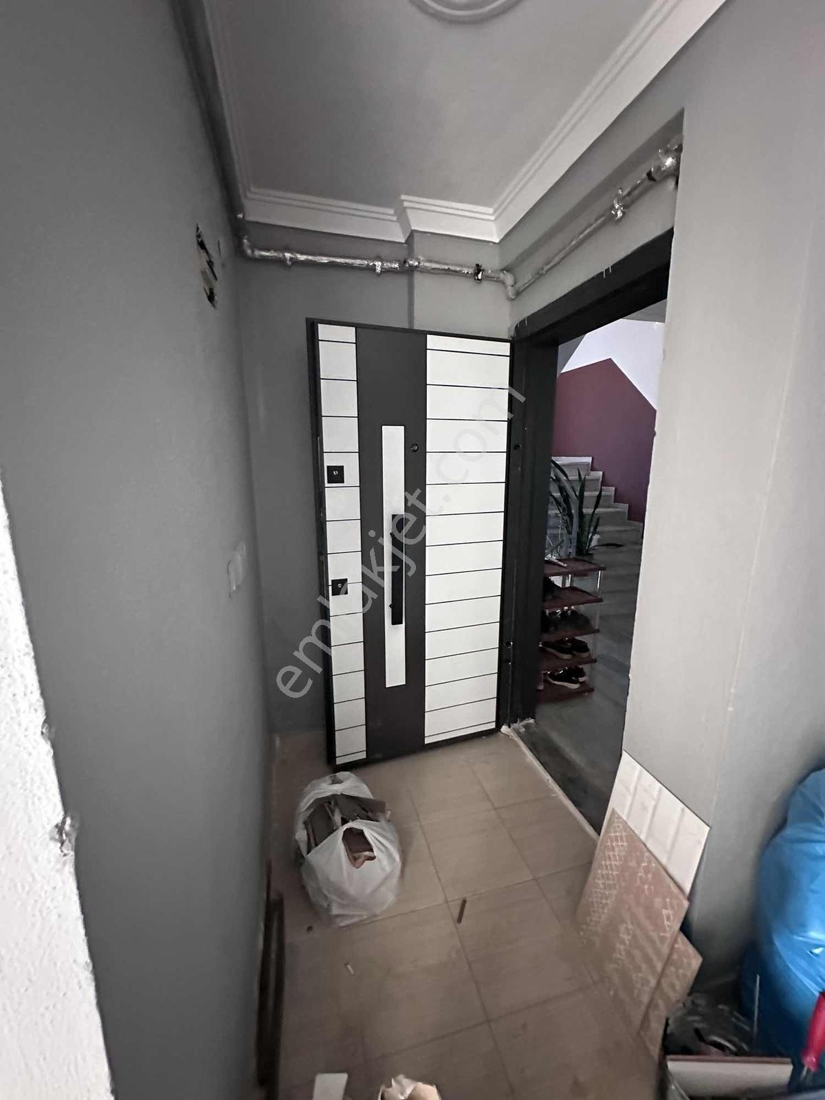 Arnavutköy Tankçılar Sitesi 130 M2 4+1 Dubleks - Görsel 7