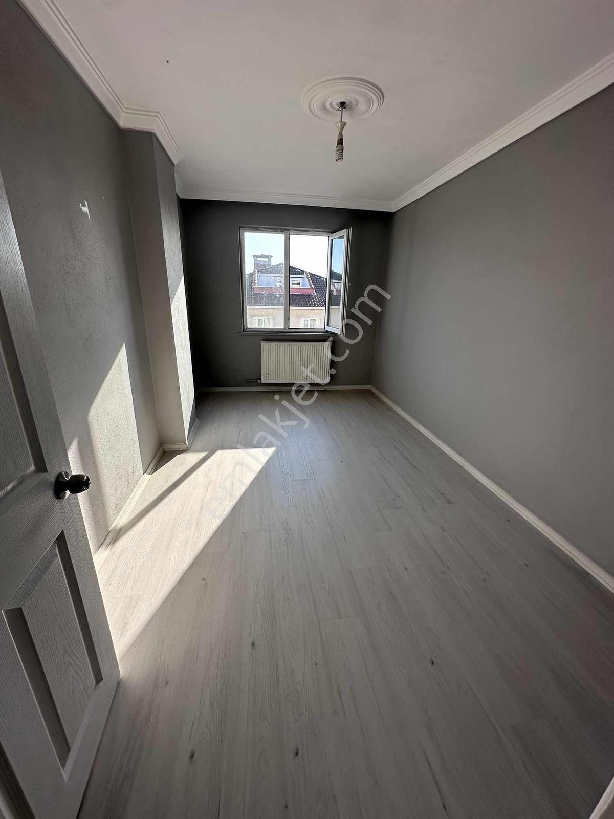 Arnavutköy Tankçılar Sitesi 130 M2 4+1 Dubleks - Görsel 9
