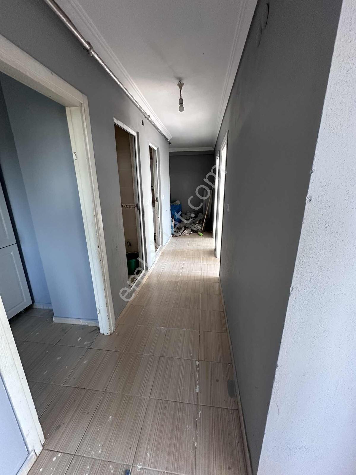 Arnavutköy Tankçılar Sitesi 130 M2 4+1 Dubleks - Görsel 21