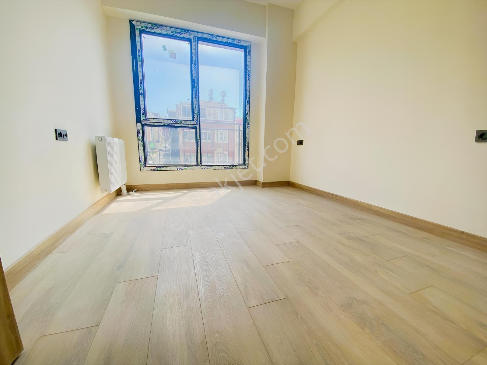 ╣goped╠ 12/c Toki Evleri Kiralık 73m2 2+1 4.arakat Daire C.cephe - Görsel 17