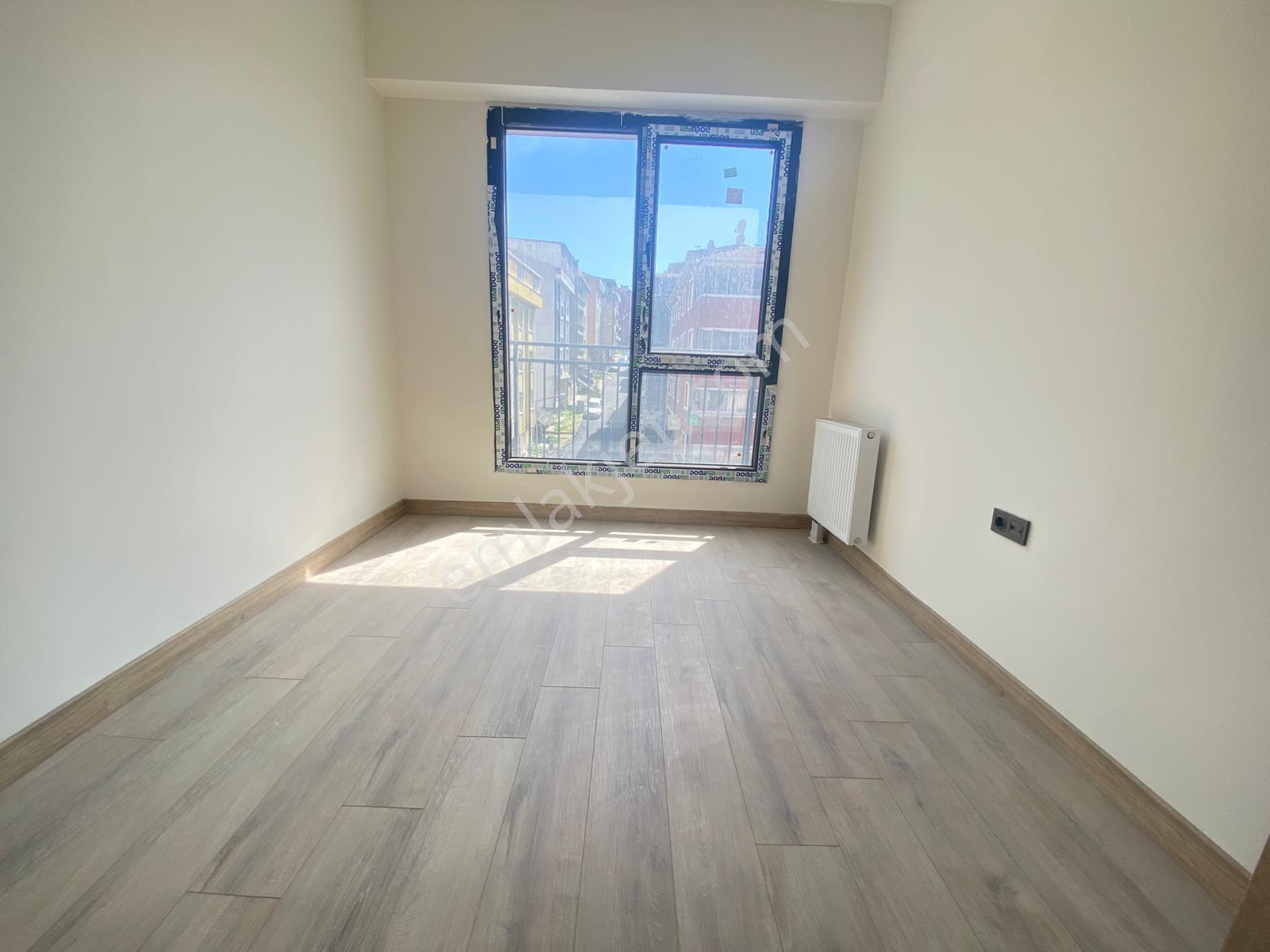 ╣goped╠ 12/c Toki Evleri Kiralık 73m2 2+1 4.arakat Daire C.cephe - Görsel 13