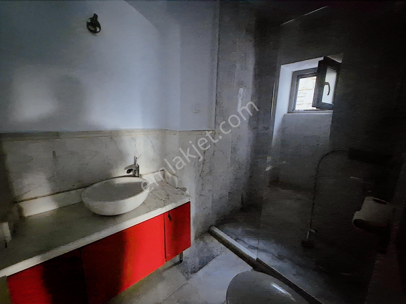 Bodrum Yakaöy'de Site İçinde 3+1 Müstakil Taş Villa - Görsel 12