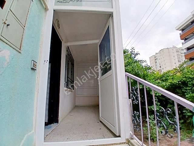 Bir Daire Fiyatına İki Tane 3+1 Bahçeli 6+2 Müstakil Ev - Görsel 21