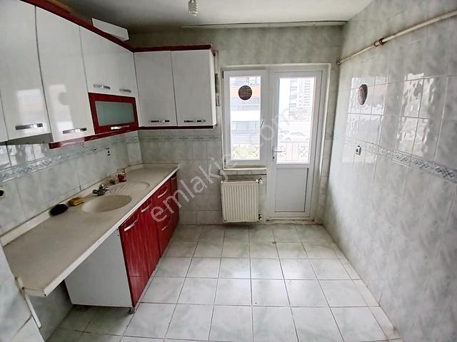 Bir Daire Fiyatına İki Tane 3+1 Bahçeli 6+2 Müstakil Ev - Görsel 20
