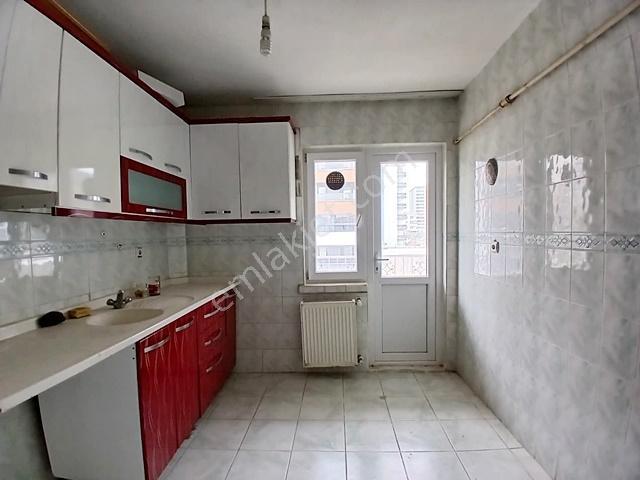 Bir Daire Fiyatına İki Tane 3+1 Bahçeli 6+2 Müstakil Ev - Görsel 30