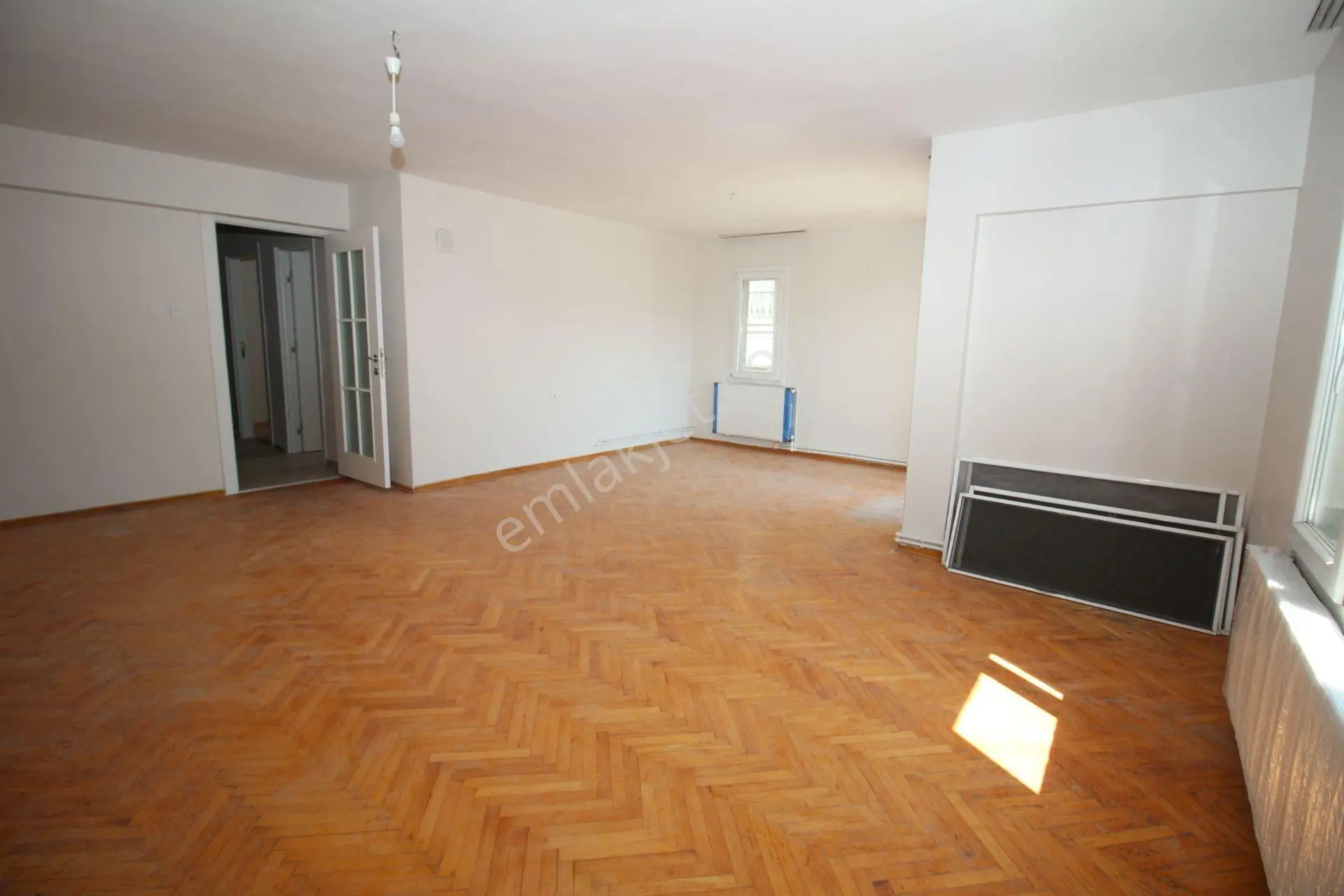 Basınsitesi Mah. Deniz Manzaralı Önü Açık 3+1 - Görsel 4