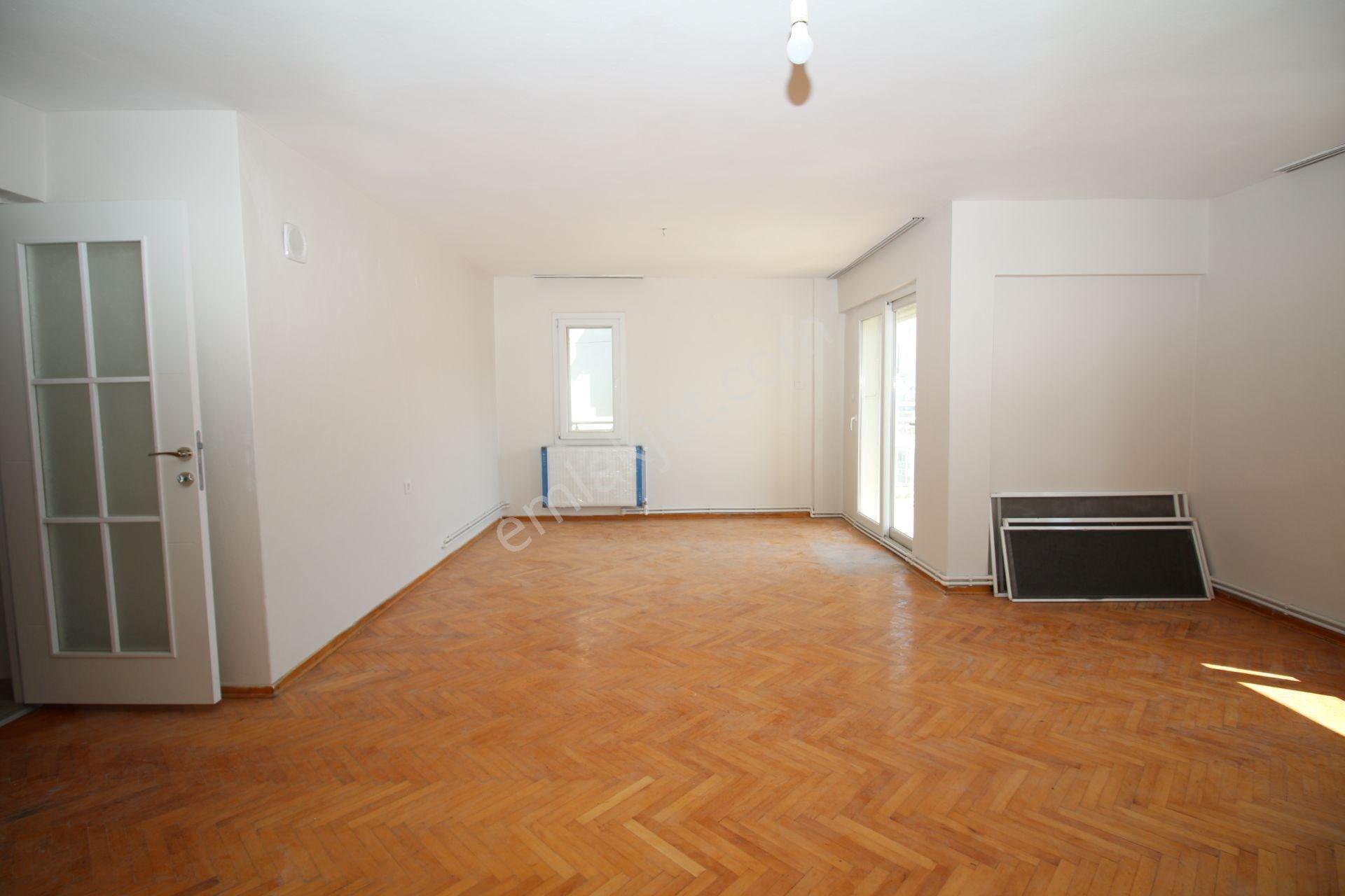 Basınsitesi Mah. Deniz Manzaralı Önü Açık 3+1 - Görsel 3