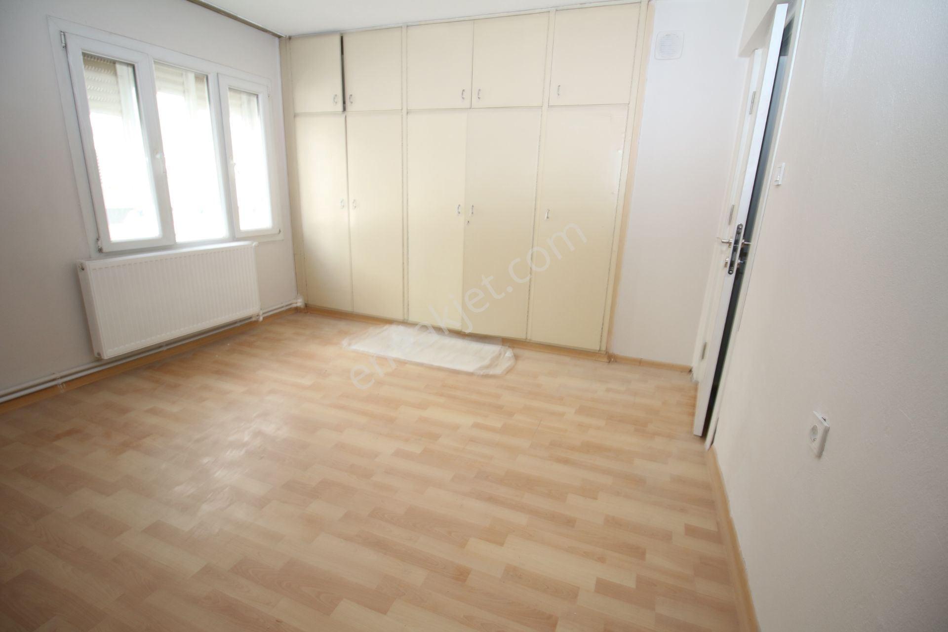 Basınsitesi Mah. Deniz Manzaralı Önü Açık 3+1 - Görsel 25