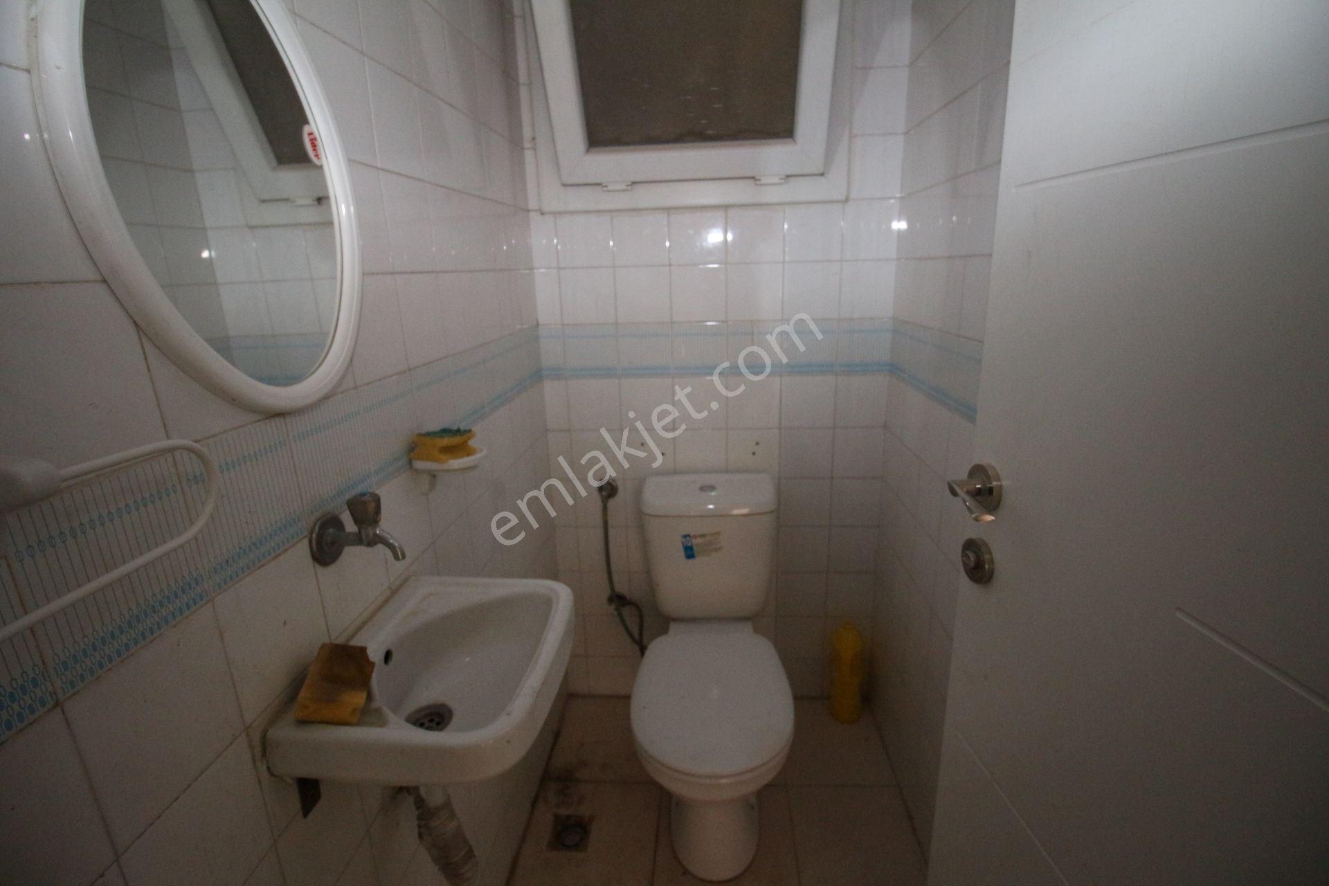 Basınsitesi Mah. Deniz Manzaralı Önü Açık 3+1 - Görsel 14