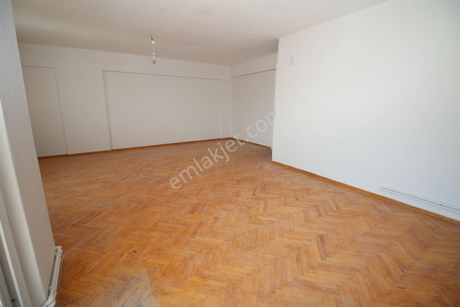 Basınsitesi Mah. Deniz Manzaralı Önü Açık 3+1 - Görsel 5